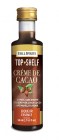 Top Shelf Creme De Cacao Flavour